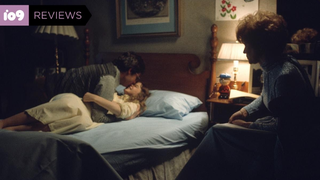 <i>The Exorcist </i>Documentary<i> Leap of Faith </i>Takes You Inside an Iconic Director's Mind and Process